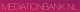 Links~Mediationbank_Thumb.jpg