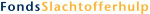 Goededoelen~slachtofferhulp_slachtofferhulp_logo.gif