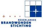 Goededoelen~Brandwonden_brandwonden_logo.gif