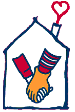 Goededoelen~ronaldmcdonald_ronaldmcdonald_logo.gif