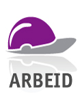 schikking~arbeid_arbeid.jpg