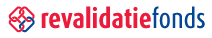 Goededoelen~revalidatiefonds_revalidatiefonds.bmp