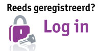 Login_inloggen.jpg